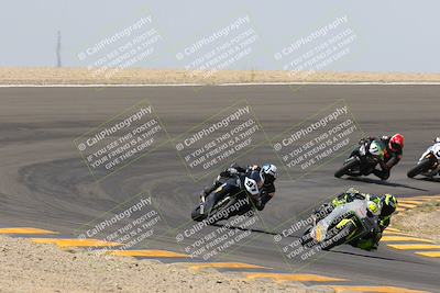 media/Apr-16-2023-CVMA (Sun) [[6bd2238b8d]]/Race 2 Supersport Middleweight/